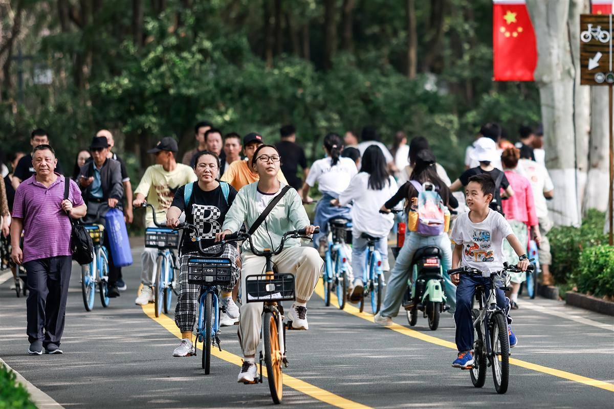 银河官网登陆
